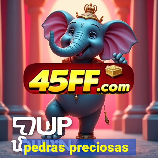 pedras preciosas - jogos - racha cuca